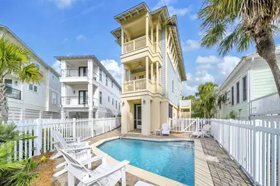 3586 Waverly Circle, Destin, FL 32541 - Photo 62