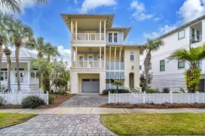 3586 Waverly Circle, Destin, FL 32541 - Photo 2