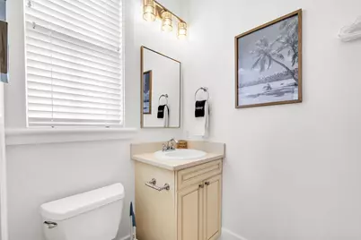 3586 Waverly Circle, Destin, FL 32541 - Photo 12