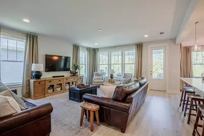 929 Breakfast Point Boulevard, Panama City Beach, FL 32407 - Photo 26