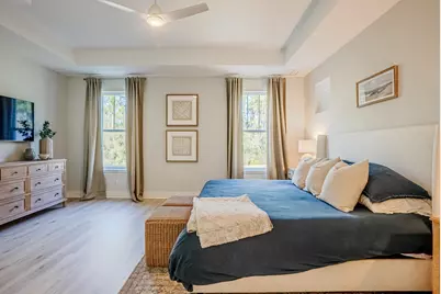 929 Breakfast Point Boulevard, Panama City Beach, FL 32407 - Photo 30