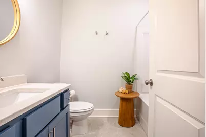 929 Breakfast Point Boulevard, Panama City Beach, FL 32407 - Photo 52