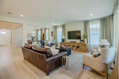 929 Breakfast Point Boulevard, Panama City Beach, FL 32407 - Photo 28