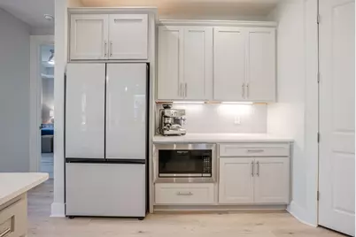 929 Breakfast Point Boulevard, Panama City Beach, FL 32407 - Photo 16