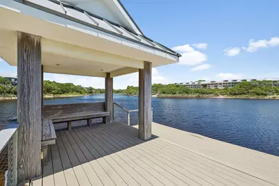 355 Blue Lake Road, Santa Rosa Beach, FL 32459 - Photo 28