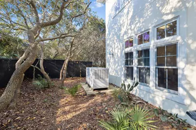 355 Blue Lake Road, Santa Rosa Beach, FL 32459 - Photo 104