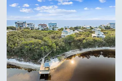 355 Blue Lake Road, Santa Rosa Beach, FL 32459 - Photo 94