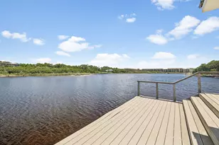 355 Blue Lake Rd, Santa Rosa Beach, FL 32459 - Photo 30