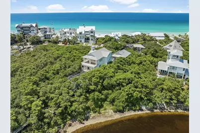 355 Blue Lake Road, Santa Rosa Beach, FL 32459 - Photo 62