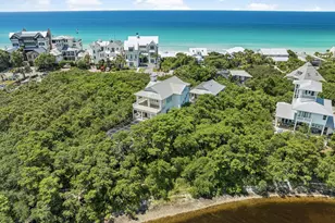 355 Blue Lake Rd, Santa Rosa Beach, FL 32459 - Photo 62