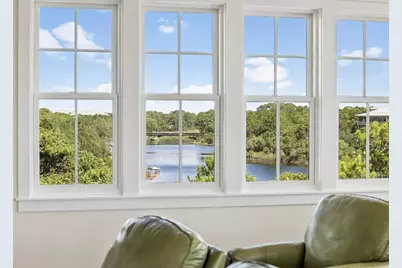 355 Blue Lake Road, Santa Rosa Beach, FL 32459 - Photo 12