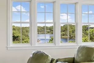 355 Blue Lake Rd, Santa Rosa Beach, FL 32459 - Photo 12