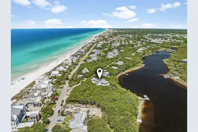 355 Blue Lake Road, Santa Rosa Beach, FL 32459 - Photo 58