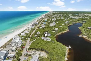 355 Blue Lake Rd, Santa Rosa Beach, FL 32459 - Photo 58