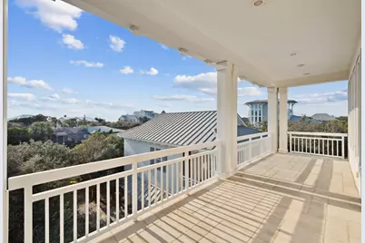 355 Blue Lake Road, Santa Rosa Beach, FL 32459 - Photo 40