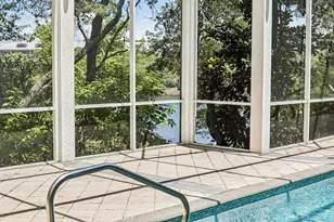 355 Blue Lake Rd, Santa Rosa Beach, FL 32459 - Photo 20