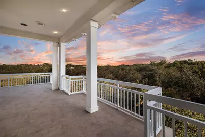 355 Blue Lake Road, Santa Rosa Beach, FL 32459 - Photo 14