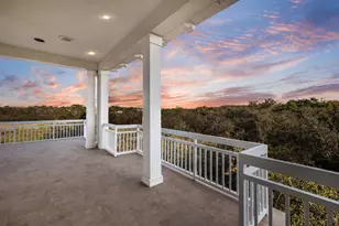 355 Blue Lake Rd, Santa Rosa Beach, FL 32459 - Photo 14