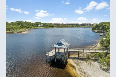 355 Blue Lake Road, Santa Rosa Beach, FL 32459 - Photo 32