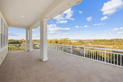 355 Blue Lake Road, Santa Rosa Beach, FL 32459 - Photo 60