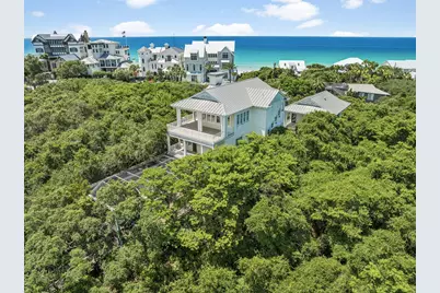 355 Blue Lake Road, Santa Rosa Beach, FL 32459 - Photo 48