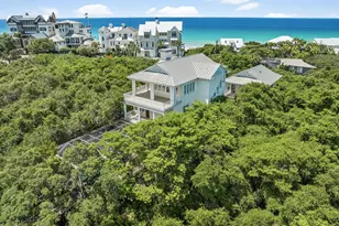 355 Blue Lake Rd, Santa Rosa Beach, FL 32459 - Photo 48