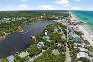 355 Blue Lake Rd, Santa Rosa Beach, FL 32459 - Photo 56