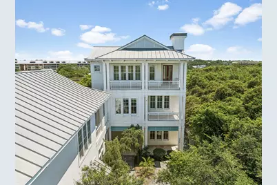 355 Blue Lake Road, Santa Rosa Beach, FL 32459 - Photo 46