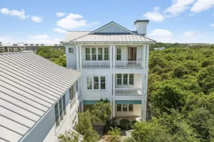 355 Blue Lake Rd, Santa Rosa Beach, FL 32459 - Photo 46