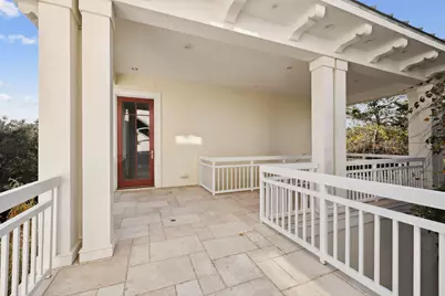 355 Blue Lake Road, Santa Rosa Beach, FL 32459 - Photo 64