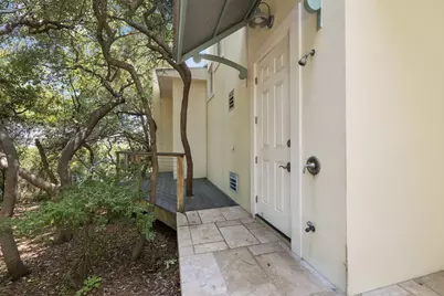 355 Blue Lake Road, Santa Rosa Beach, FL 32459 - Photo 42