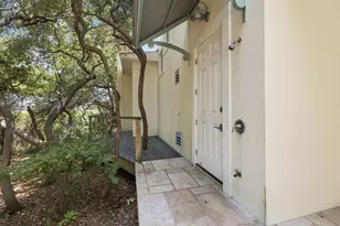 355 Blue Lake Rd, Santa Rosa Beach, FL 32459 - Photo 42