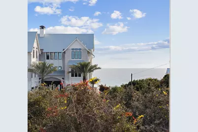 355 Blue Lake Road, Santa Rosa Beach, FL 32459 - Photo 62