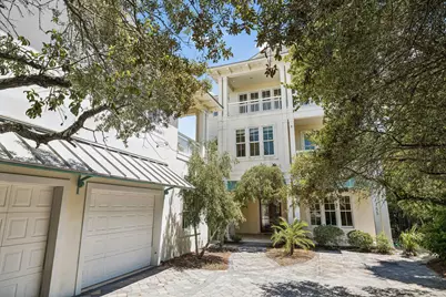 355 Blue Lake Road, Santa Rosa Beach, FL 32459 - Photo 38