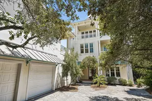 355 Blue Lake Rd, Santa Rosa Beach, FL 32459 - Photo 38