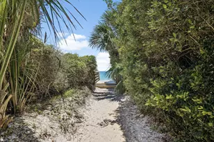 355 Blue Lake Rd, Santa Rosa Beach, FL 32459 - Photo 52