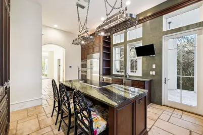 355 Blue Lake Road, Santa Rosa Beach, FL 32459 - Photo 22
