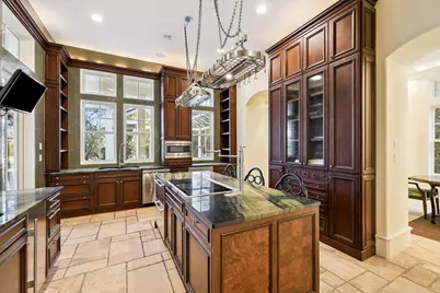 355 Blue Lake Road, Santa Rosa Beach, FL 32459 - Photo 18