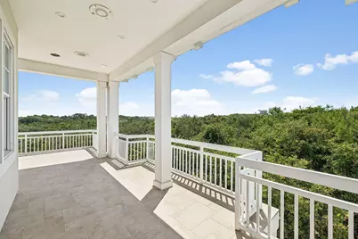 355 Blue Lake Road, Santa Rosa Beach, FL 32459 - Photo 34