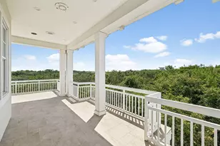355 Blue Lake Rd, Santa Rosa Beach, FL 32459 - Photo 34