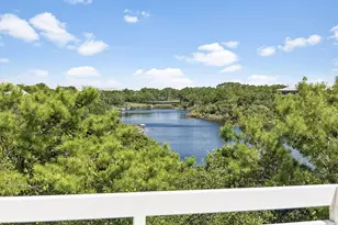 355 Blue Lake Rd, Santa Rosa Beach, FL 32459 - Photo 10