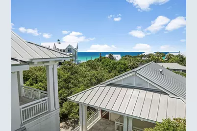 355 Blue Lake Road, Santa Rosa Beach, FL 32459 - Photo 6
