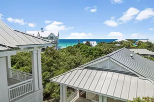 355 Blue Lake Rd, Santa Rosa Beach, FL 32459 - Photo 6