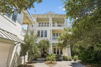 355 Blue Lake Road, Santa Rosa Beach, FL 32459 - Photo 36