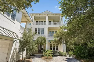 355 Blue Lake Rd, Santa Rosa Beach, FL 32459 - Photo 36