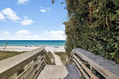 355 Blue Lake Road, Santa Rosa Beach, FL 32459 - Photo 54