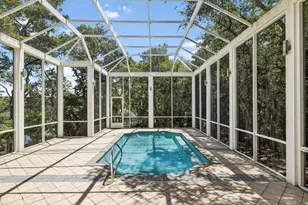355 Blue Lake Rd, Santa Rosa Beach, FL 32459 - Photo 18