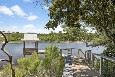 355 Blue Lake Road, Santa Rosa Beach, FL 32459 - Photo 26