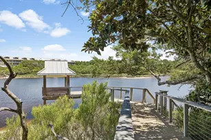 355 Blue Lake Rd, Santa Rosa Beach, FL 32459 - Photo 26