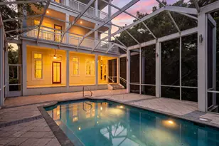355 Blue Lake Rd, Santa Rosa Beach, FL 32459 - Photo 22